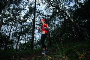 BIB: 
                            <button type="button" onclick="openModal(22469961)" class="btn btn-primary btn-sm float-right btn-popup" data-toggle="modal" data-target=".modal-high-quality">
                        <i class="fas fa-shopping-cart"></i> Add to Cart
                    </button>
                                            <button type="button" onclick="isThisMe(22469961, true)" class="btn btn-success btn-sm float-right btn-popup btn-isme hidden" data-toggle="tooltip" data-placement="bottom" title="นี่คือรูปของคุณใช่ไหม คลิกที่นี่เพื่อเอาเข้าอัลบั้ม">
                        <i class="fas fa-plus"></i> Add to album
                    </button>
                    <button type="button" onclick="isThisMe(22469961, false)" class="btn btn-warning btn-sm float-right btn-popup btn-isnotme hidden">
                        <i class="fas fa-ban"></i> Remove from album
                    </button>